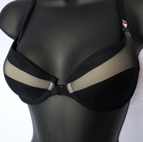 Victoria's Secret Other - Victoria's Secret Body By Victoria Racerback Front